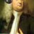 Handel Sarabande Techno Remix