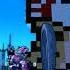 Trove 家有大貓主題曲 舉頭三尺天氣晴
