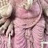 Dhruva Singh Kalakar Dhoolpet Ganesh 2025 Ganesh Making 2025