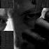 Demon Hunter I M Done Official Music Video