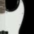 Original Instrumental Micro BR Bassky