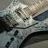 Backing Track Judas Priest Rage No Guitar