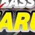 DJ CEK SOUND FULL ALBUM TERBARU FULL VARIASI BASS KOPLO