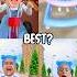 Mom What The Hell Shorts Memes Funny