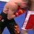 Mursalov Vs Liu Week 1 WSB Season 2