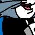 Tom Jerry Toons Episode 8 The Cat Above And The Mouse Below 2021