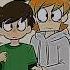 Edit Tom Eddsworld Tord Tordtom Edd Matt Mattedd