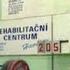 TOP 12 Clean Jerk