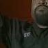 Ice Cube Pocket Full Of Evil Music Video 2023