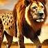 Automobile Phonk Music Beats Drift Lion Lionbeats Explorepage Animals Tigerbeats