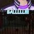 Ranboo Mimic Core Fnaf Ranboo Vtuber Themimic