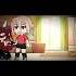 Неужели это случилось Gacha Life Animecreator Animegame Edit Meme Memes Helpme