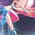 Linda Gunderson Edit Lovely Lori Love For You UNRELEASED Mix Demo Rio 2011