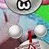 L Emoji Cat W Chicken Gun Funk Remix Music Chickengunmemes