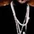 DJ Khaled New York Ft Jadakiss Ja Rule Fat Joe