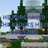 MINECRAFT BEDWARS GAMEPLAY Funk Bedwars Minecraft Funkopop Music