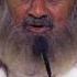 To Much Sex Can A You This Jai Guru Dev Viral Motivation Shorts Short Srisriravishankar Guruji