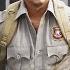 Step It Up Video Song Kaavalan Vijay Asin Vidyasagar Sun Music