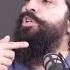 Nabi ﷺ Ki Tanha Zindagi Emotional Reminder Must Watch Shaykh Atif Ahmed