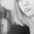 Blond Time