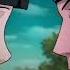 Hinata And Kiba Montage