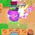 Shelly Meme Shelly Fantastico Brawlstars