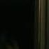 Mademoiselle Holmes 2024 Trailer