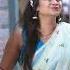 Navri Mile Hitlerla Ep 396 Best Scene May 23 2025 Zee Marathi