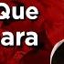 Spanish Cover Miraculous Ladybug The Wall Between Us