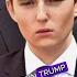 Fans Shocked By Barron Trumps Transformation After US Election