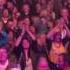 SARAGOSSA BAND Nienburg 24 9 2016 Audience Sings BIG BAMBOO Part 2