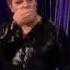 Eddie Izzard Death Star Canteen Sketch From The Circle DVD 2002