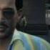 Mafia II Joe S Adventures Trailer