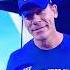 John Cena Returns To WWE Raw Jan 6 2025