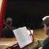 J S Bach Brandenburgische Konzerte 1 6