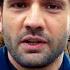 How Kaan Urgancioglu Lives Emir Black Love