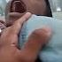 Police Instantly Shut Down Woman Who Thought She Was Above The Law