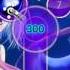 OSU Getter Jaani Rockefeller Street Nightcore Mix Andrea