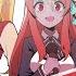 ZOMBIE LAND SAGA Adabana Necromancy German Cover