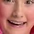 Lazy Town Bing Bang El Pastel Perdido
