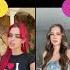 Anna Rewi Vs Theresa Dance Hässlich Ayliva Challenge Tiktok Dance Shorts Fyp Ayliva