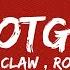 Yellow Claw Shotgun Lyrics Ft Rochelle