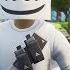 Marshmello Blocks Fortnite Music Video