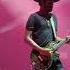 Gary Clark Jr What About Us Live From Charlotte Metro Amphitheatre 2019