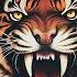 TYGERS OF PAN TANG Wild Cat Audio Review