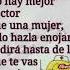 Chistes Chistescortos Chistesbuenos Chiste Humor Risas Risa Memes Shorts Humorenunclic