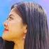 Album Title Kanghon Karbi New Romantic Video Song Official Release 2022