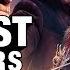 Honest Trailers Solo A Star Wars Story