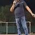 Gigione Cade Dal Palco Gigione Palco Cade