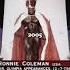 In 2005 Ronnie Coleman MrOlympia KingColeman YeahBuddy LightweightBaby